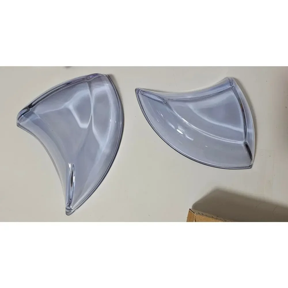 Villeroy & Boch striking three